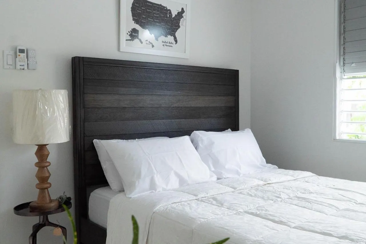 Luxury 2 Bedroom 2 Bathroom City Oasis Kingston