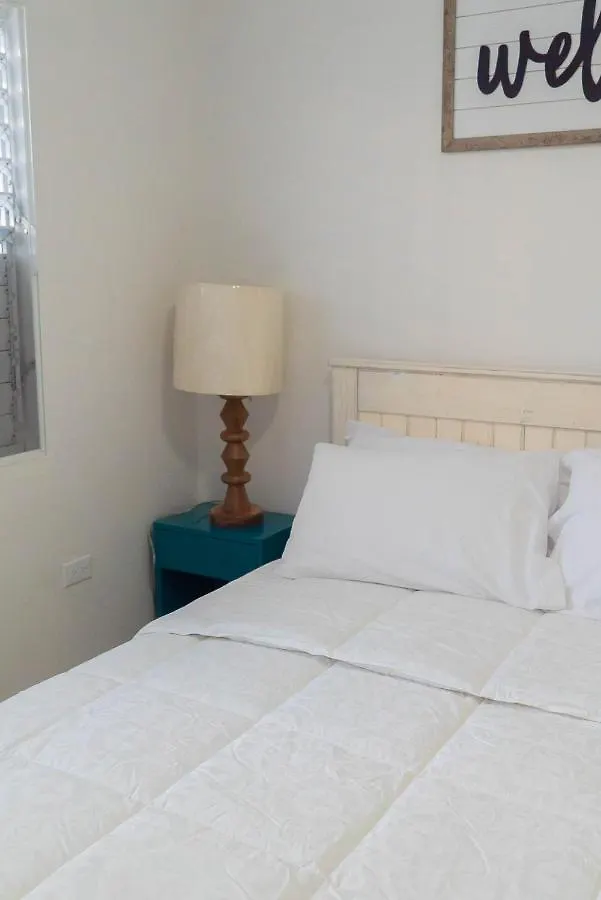 Luxury 2 Bedroom 2 Bathroom City Oasis Kingston